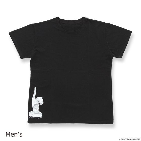 TIGER & BUNNY@fUCTVc@ieBbN