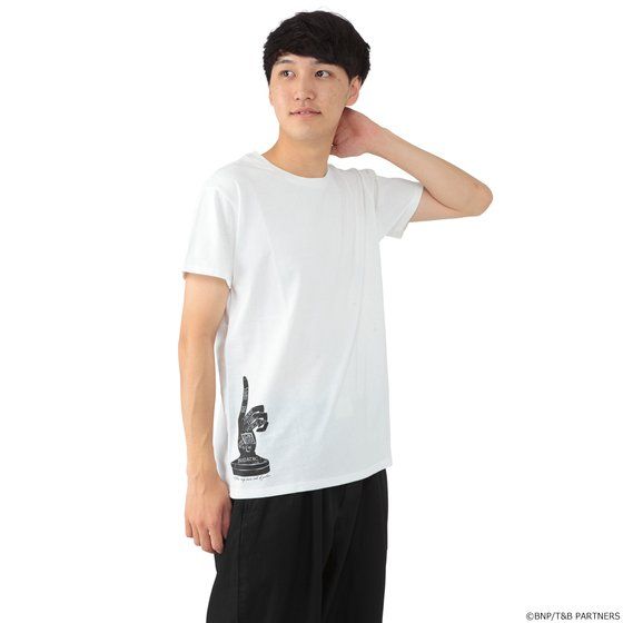 TIGER & BUNNY@fUCTVc@ieBbN