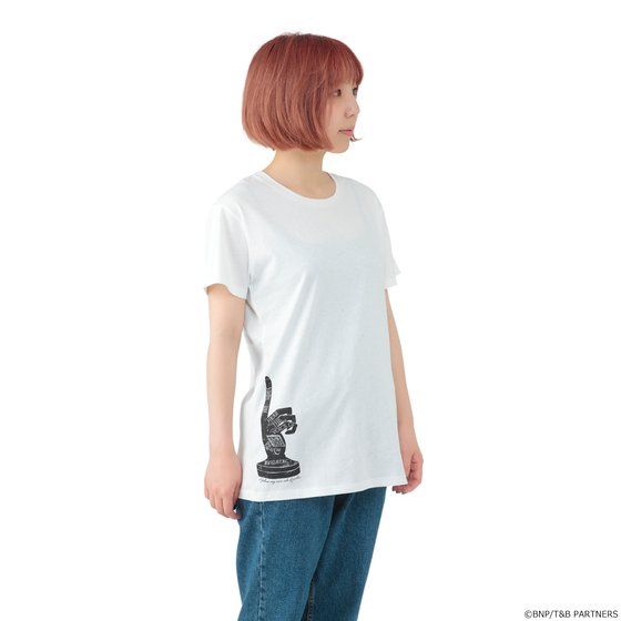 TIGER & BUNNY@fUCTVc@ieBbN