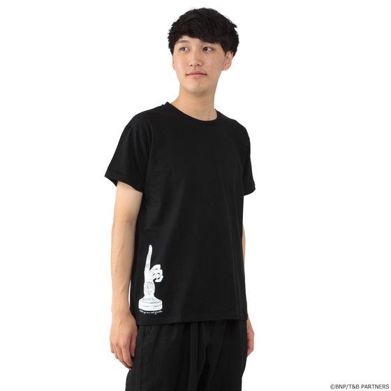 TIGER & BUNNY@fUCTVc@ieBbN