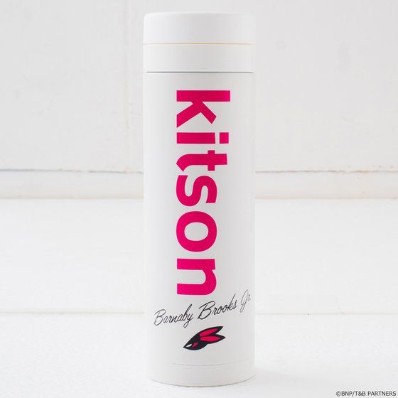 kitson ~ TIGER & BUNNY@XeX{g@IWinJ`ty2018N9\z