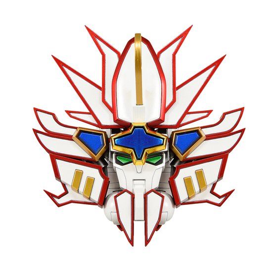 @AuANV O][g ^bNVer.3̃ZbgyZbgTuOOv~jtBMAtz