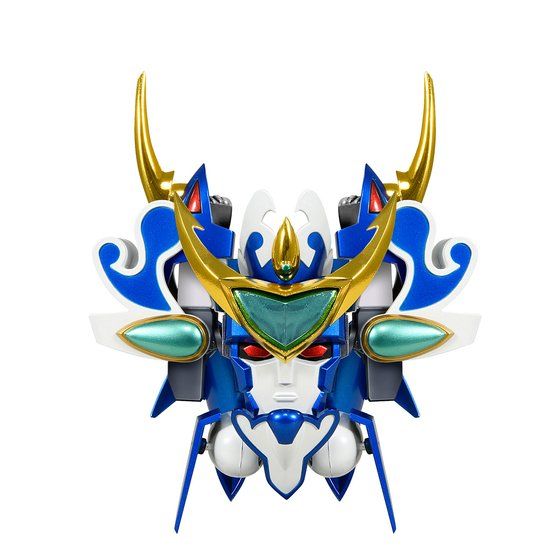 @AuANV O][g ^bNVer.3̃ZbgyZbgTuOOv~jtBMAtz