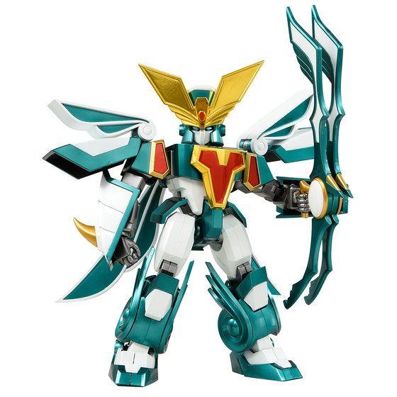 @AuANV O][g ^bNVer.3̃ZbgyZbgTuOOv~jtBMAtz