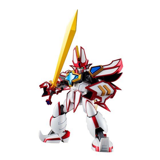 (未使用･未開封品)　MegahouseグランゾートMushaメタルVariableアクションフィギュア v1yptgt 未使用・未開封品) MegahouseグランゾートMushaメタルVariable