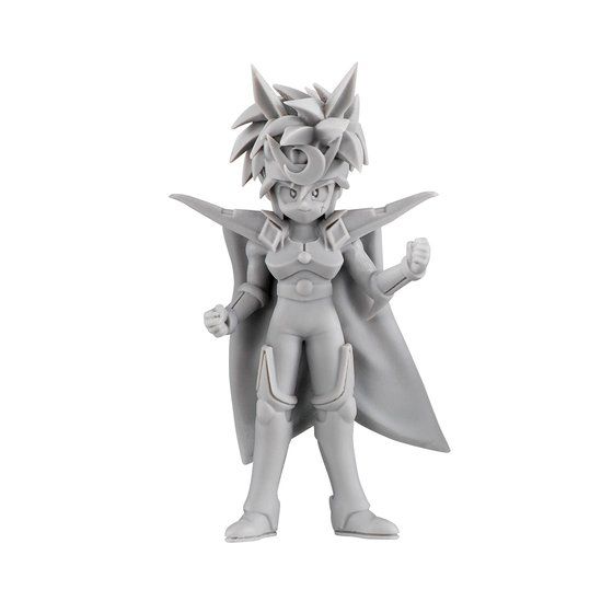 @AuANV O][g X[p[ANAr[g ^bNVer.itBMAtj