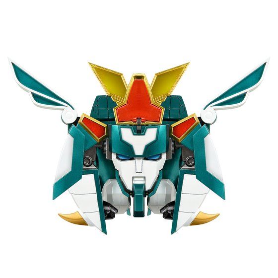 @AuANV O][g X[p[EBU[g ^bNVer.itBMAtj