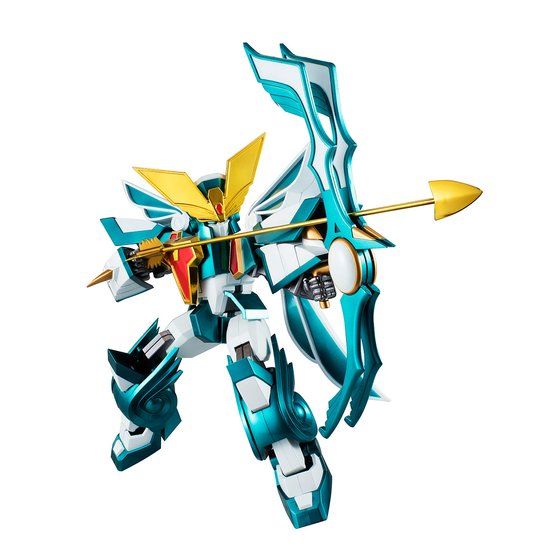 @AuANV O][g X[p[EBU[g ^bNVer.itBMAtj