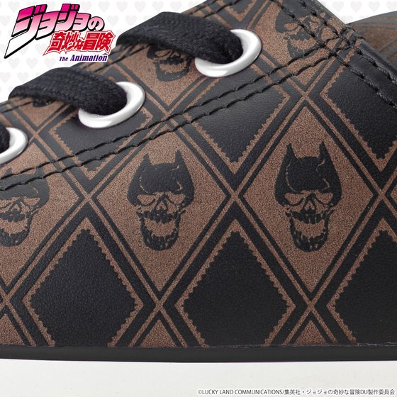 �yCONVERSE ALL STAR 100�zALL STAR 100 OX / JO �y�W���W���̊�Ȗ`���@�g�ǋg�e���f���z