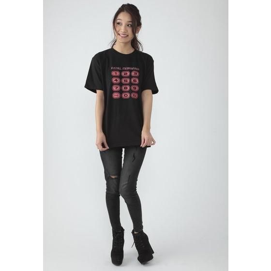 �d��������K�����W���[�@T�V���c�@�f�W�^�C�U�[��