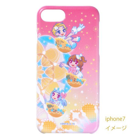 y2zAIKATSU!STYLE for Lady `낵fUCiPhoneP[X(iphone6/6sE7)