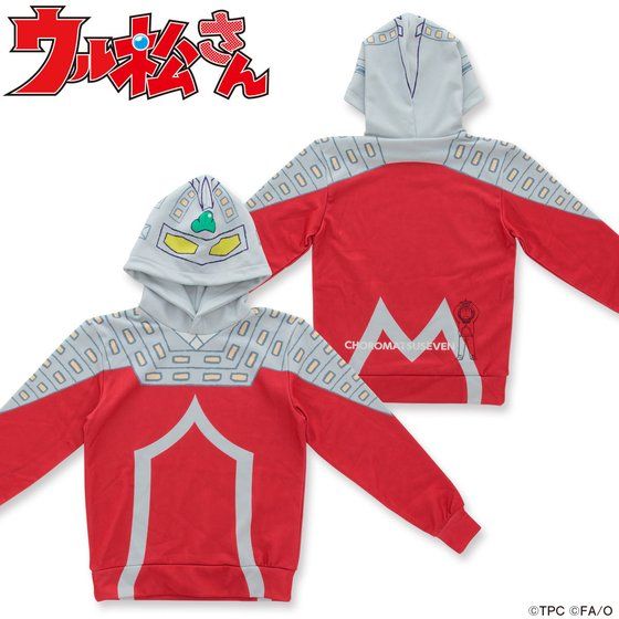 �E��������@�Ȃ肫��p�[�J�[