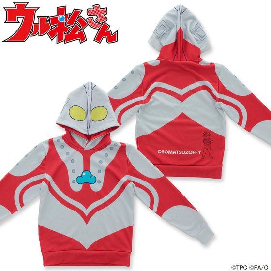 �E��������@�Ȃ肫��p�[�J�[