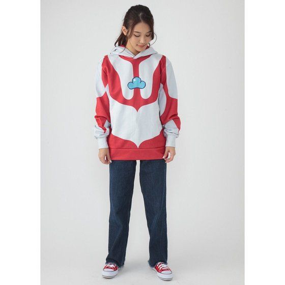 �E��������@�Ȃ肫��p�[�J�[