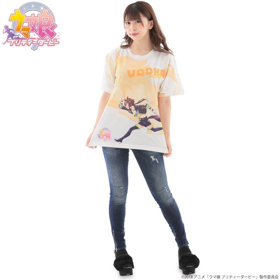 �E�}�� �v���e�B�[�_�[�r�[ �t���p�l��T�V���c �E�I�b�J