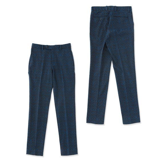 ����������p�������W���[VS�x�@����p�g�����W���[�@�������^�p���c