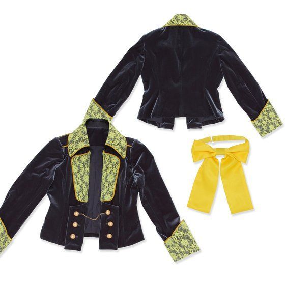 ����������p�������W���[VS�x�@����p�g�����W���[�@���������ԃW���P�b�g