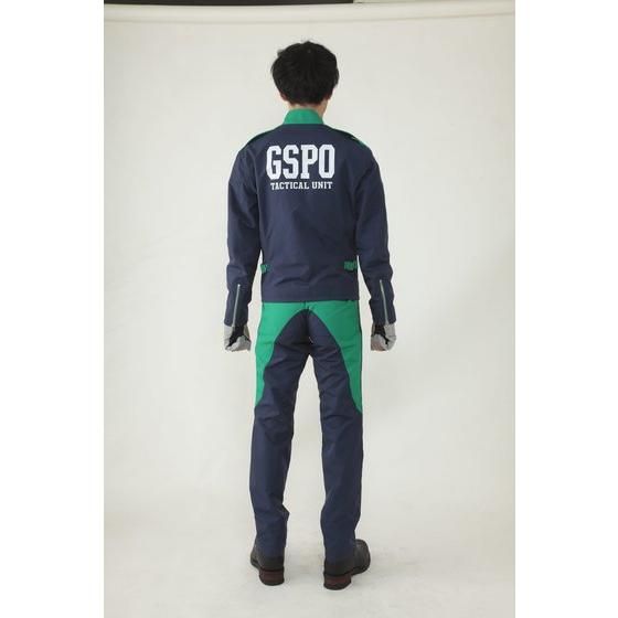 ����������p�������W���[VS�x�@����p�g�����W���[ �z����p���c