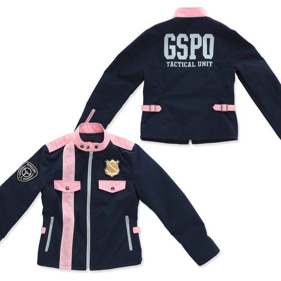 pW[VSx@pgW[   _ WPbg