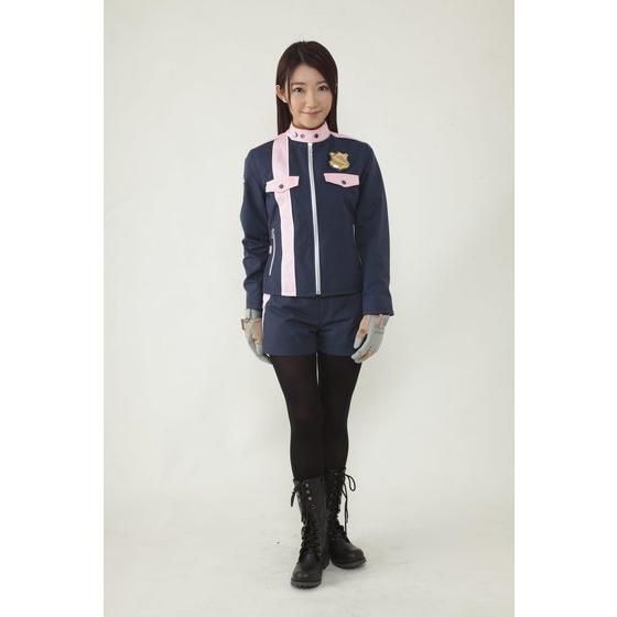 pW[VSx@pgW[   _ WPbg