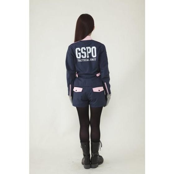 pW[VSx@pgW[   _ WPbg