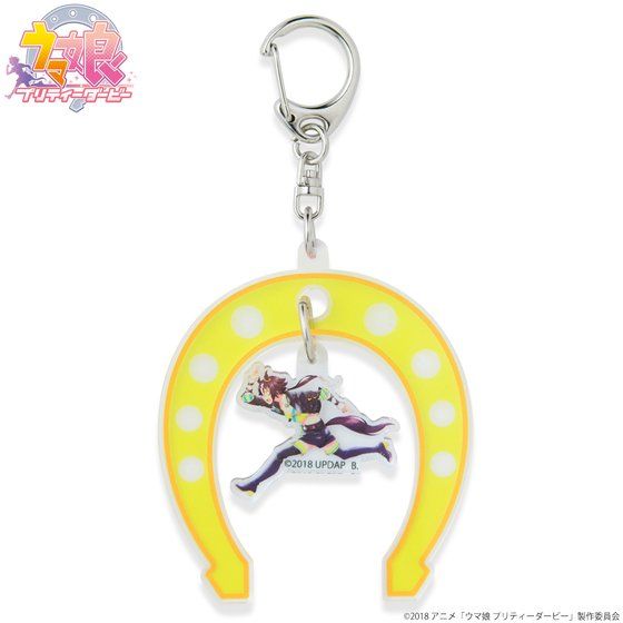 �E�}�� �v���e�B�[�_�[�r�[ �����L�[�z���_�[