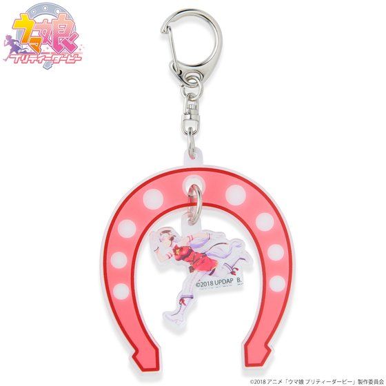 �E�}�� �v���e�B�[�_�[�r�[ �����L�[�z���_�[