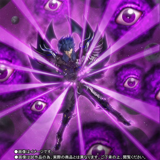 yI̔zmߐ_bEX K[_ACARXy2F2018N12z