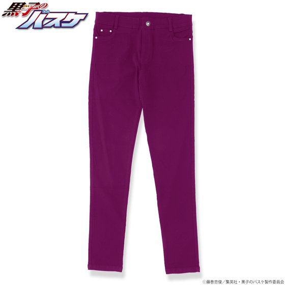 ���q�̃o�X�P�@�yKUROCORZET���e�z�c�C���X�g���b�`�@�`�m�p��