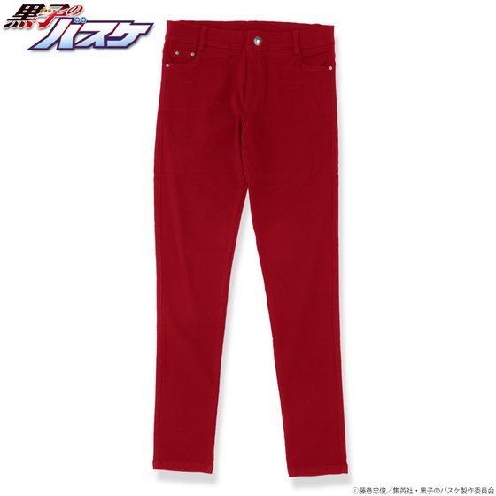 ���q�̃o�X�P�@�yKUROCORZET���e�z�c�C���X�g���b�`�@�`�m�p��