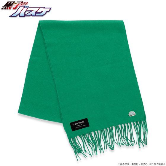 ���q�̃o�X�P�@�yKUROCORZET�@���e�z�}�t���[