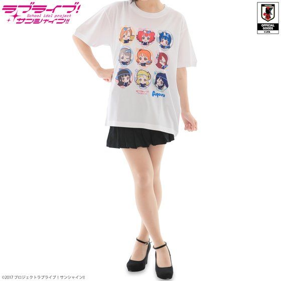 uCuITVC!! TVc TbJ[{\ver.