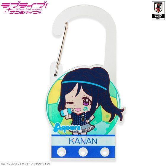 uCuITVC!! ANJri TbJ[{\ver.