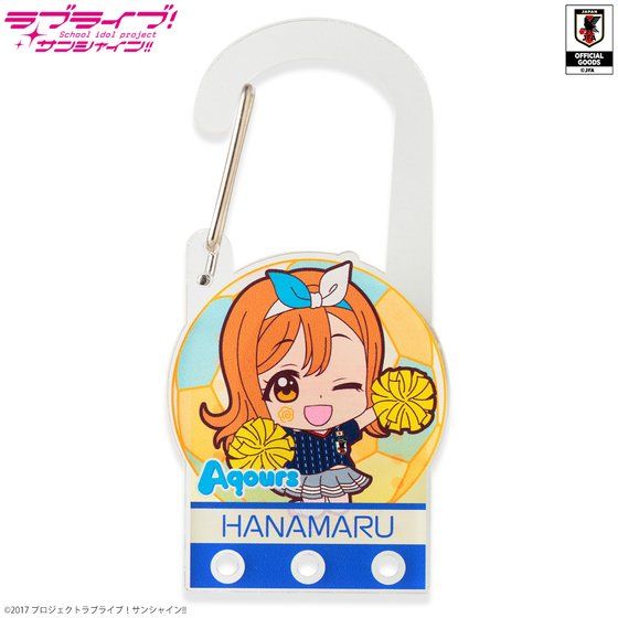 uCuITVC!! ANJri TbJ[{\ver.