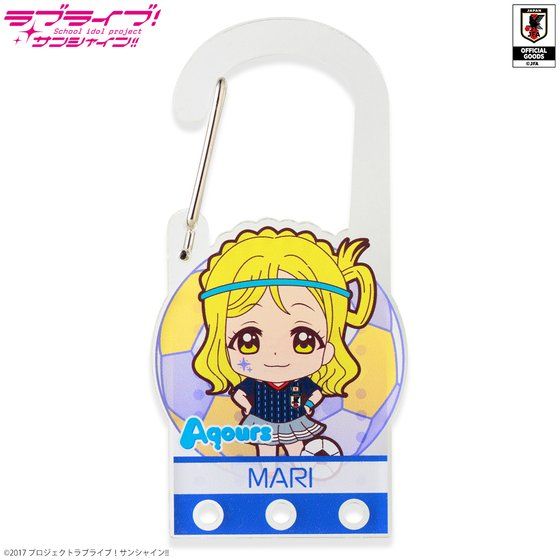 uCuITVC!! ANJri TbJ[{\ver.