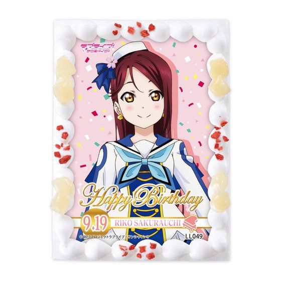 mLfRvgP[Ln uCuITVC!! qiaver.j