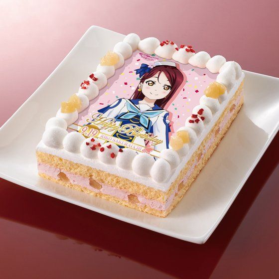 mLfRvgP[Ln uCuITVC!! qiaver.j