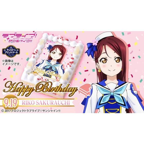 mLfRvgP[Ln uCuITVC!! qiaver.j