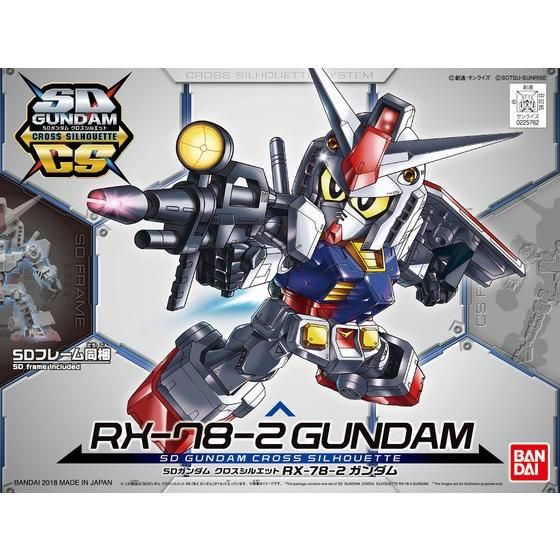 2024格安当時物 BANDAI SDガンダム ガンダムクロス No.6 百式 MSN-100 機動戦士Zガンダム 完成品 フィギュアクワトロバジーナ 検索 元祖 機動戦士Zガンダム