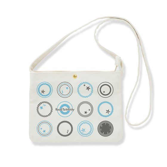 �A�C�h���b�V���Z�u���@1stLIVE �T�R�b�V��