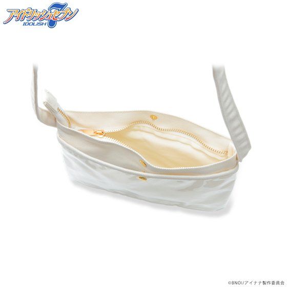 �A�C�h���b�V���Z�u���@1stLIVE �T�R�b�V��