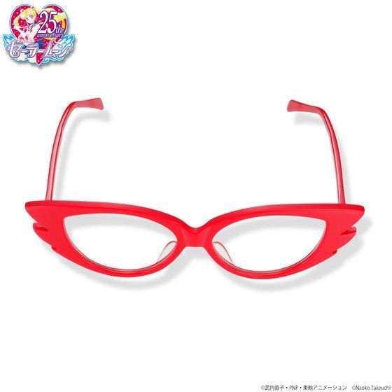 MAISON SABAE ��������m�Z�[���[���[���@�Z�[���[V �Ȃ肫��A�C�E�F�A�y�Ĕ̔��z