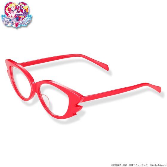 MAISON SABAE ��������m�Z�[���[���[���@�Z�[���[V �Ȃ肫��A�C�E�F�A�y�Ĕ̔��z