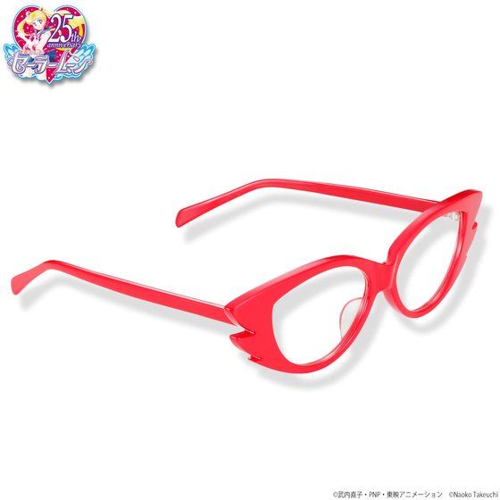 MAISON SABAE ��������m�Z�[���[���[���@�Z�[���[V �Ȃ肫��A�C�E�F�A�y�Ĕ̔��z