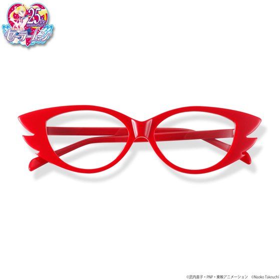 MAISON SABAE ��������m�Z�[���[���[���@�Z�[���[V �Ȃ肫��A�C�E�F�A�y�Ĕ̔��z