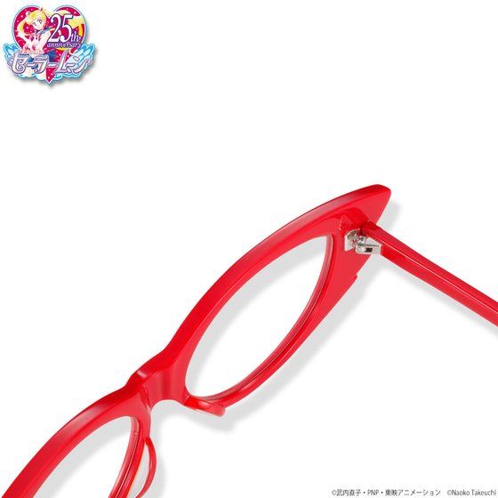 MAISON SABAE ��������m�Z�[���[���[���@�Z�[���[V �Ȃ肫��A�C�E�F�A�y�Ĕ̔��z