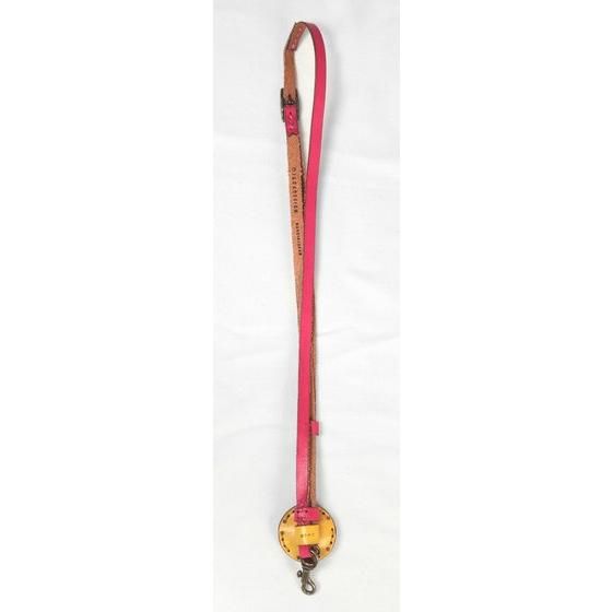 mZ[[[~OJAGADESIGN@2e@lbNXgbv5