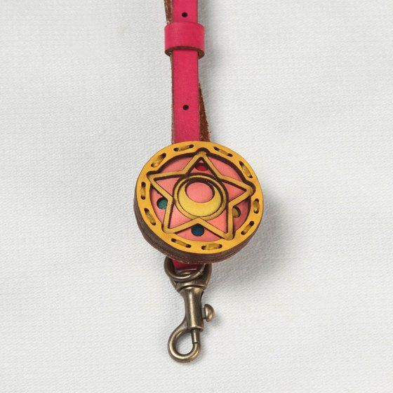 mZ[[[~OJAGADESIGN@2e@lbNXgbv5