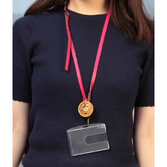 mZ[[[~OJAGADESIGN@2e@lbNXgbv5