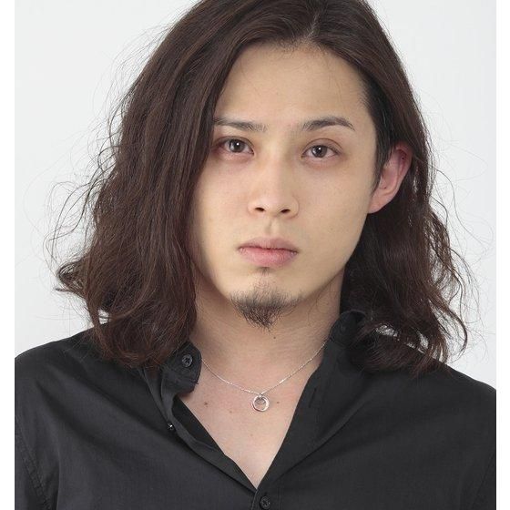 �E���g���}���I�[�u�@silver925 �l�b�N���X